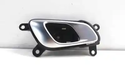 Tweedehands auto-onderdeel binnen handgreep achter achter voor kia ceed (cd) 1.6 crdi 136 oem iam-referenties 83623j7000