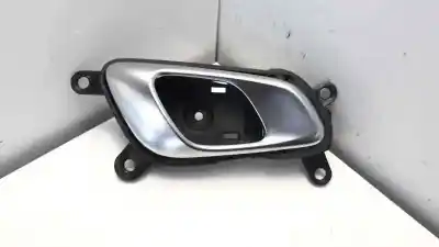 Tweedehands auto-onderdeel binnen voor rechts handvat voor kia ceed (cd) 1.6 crdi 136 oem iam-referenties 82623j7000