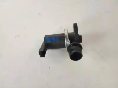 Peça sobressalente para automóvel em segunda mão bomba de ar secundária por bmw f 800 r 800 r 87 cv / 64 kw referências oem iam 11737694806