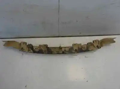 Автозапчастина б/у підсилення заднього бампера для renault espace iv (jk0) privilege посилання на oem iam   