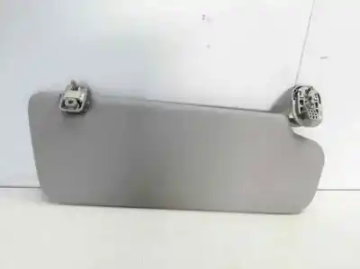 Автозапчастина б/у лівий натір для kia ceed (cd) 1.6 crdi 136 посилання на oem iam 928913s000  