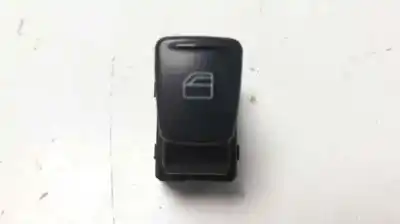 Second-hand car spare part RIGHT FRONT POWER WINDOW SWITCH for SMART COUPE  OEM IAM references 4519051800  