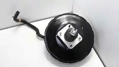 Second-hand car spare part brake servo for kia ceed (cd) 1.6 crdi 136 oem iam references 58500g4450  