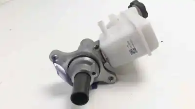 Tweedehands auto-onderdeel rempomp voor kia ceed (cd) 1.6 crdi 136 oem iam-referenties 