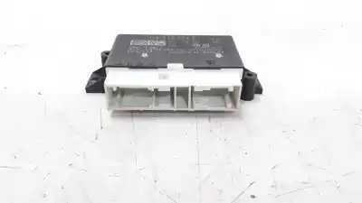 Автозапчасти б/у электронный модуль за seat leon st (5f8) 2.0 tdi ссылки oem iam 5qa919294  