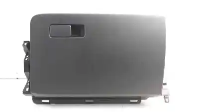 Tweedehands auto-onderdeel handschoenenkastje voor kia ceed (cd) 1.6 crdi 136 oem iam-referenties 84540j7000