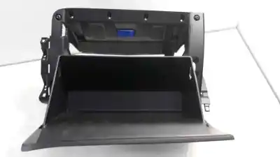 Автозапчастина б/у бардачок для kia ceed (cd) 1.6 crdi 136 посилання на oem iam 84540j7000  