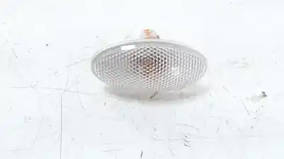 Pezzo di ricambio per auto di seconda mano lampada laterale sinistra per suzuki vitara (ly) 1.6 ddis (apk 416d) riferimenti oem iam amd40236