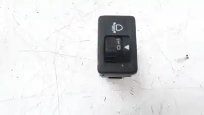 Pezzo di ricambio per auto di seconda mano interruttore per suzuki vitara (ly) 1.6 ddis (apk 416d) riferimenti oem iam 5y16sd