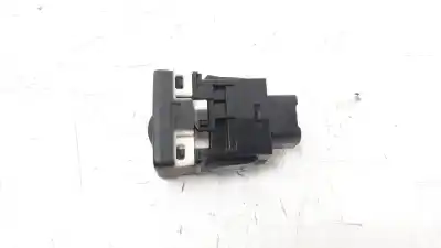 Second-hand car spare part switch for suzuki vitara (ly) 1.6 ddis (apk 416d) oem iam references 5y16sd  