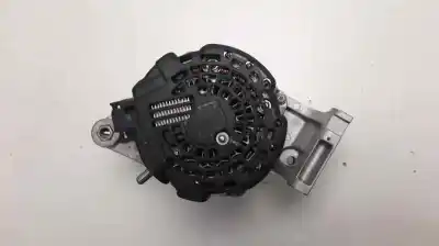 Автозапчастина б/у генератор для kia ceed (cd) 1.6 crdi 136 посилання на oem iam 373002u200  61005074