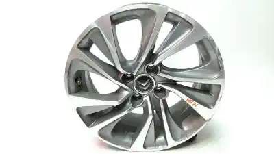 Автозапчасти б/у шина за citroen ds4 (nx_) 1.6 hdi 115 ссылки oem iam 9688832277