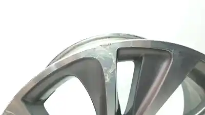 Автозапчастина б/у шина для citroen ds4 (nx_) 1.6 hdi 115 посилання на oem iam 9688832277  