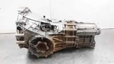 Pezzo di ricambio per auto di seconda mano riduttore per seat exeo berlina (3r2) reference riferimenti oem iam mpa  