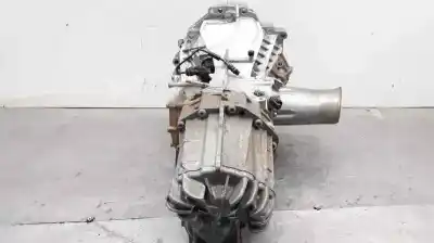 Pezzo di ricambio per auto di seconda mano riduttore per seat exeo berlina (3r2) reference riferimenti oem iam mpa  