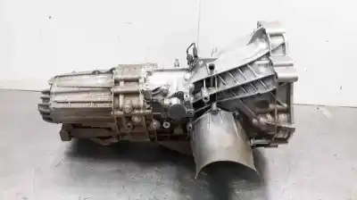 Pezzo di ricambio per auto di seconda mano riduttore per seat exeo berlina (3r2) reference riferimenti oem iam mpa  