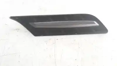 Pezzo di ricambio per auto di seconda mano modanatura per suzuki vitara (ly) 1.6 ddis (apk 416d) riferimenti oem iam 7262154pol