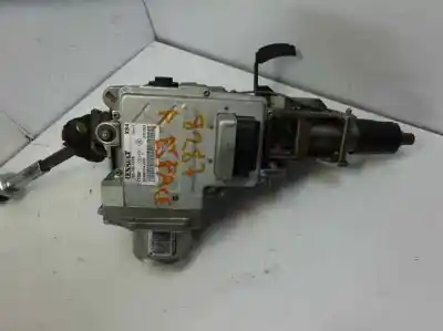 İkinci el araba yedek parçası DIREKSIYON KOLONU için RENAULT ESPACE IV (JK0)  OEM IAM referansları 50300374LHD  231202