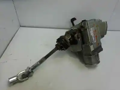 Pezzo di ricambio per auto di seconda mano piantone dello sterzo per renault espace iv (jk0) privilege riferimenti oem iam 50300374lhd  231202