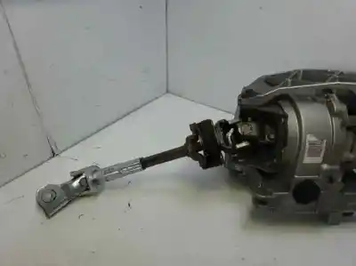 Pezzo di ricambio per auto di seconda mano piantone dello sterzo per renault espace iv (jk0) privilege riferimenti oem iam 50300374lhd  231202