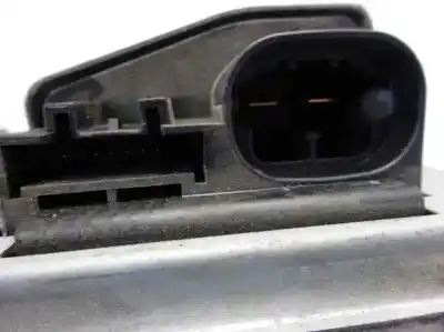 Pezzo di ricambio per auto di seconda mano piantone dello sterzo per renault espace iv (jk0) privilege riferimenti oem iam 50300374lhd  231202