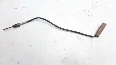 Second-hand car spare part sensor for citroen ds3 (sa_) 1.6 hdi 90 oem iam references 9665090280