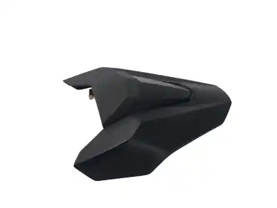 Автозапчасти б/у заднее крыло за honda cbr 650r cbr 650r ссылки oem iam 80141mknd50