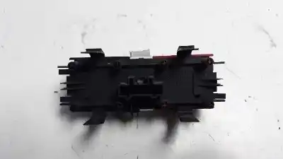 İkinci el araba yedek parçası uyari için renault megane ii berlina 5p pack authentique (e) oem iam referansları 8200107808  