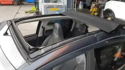 Recambio de automóvil de segunda mano de techo electrico para peugeot 108 top 1.0 vti referencias oem iam 1612796180  1612794680