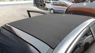 Recambio de automóvil de segunda mano de techo electrico para peugeot 108 top 1.0 vti referencias oem iam 1612796180  1612794680