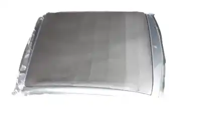 Recambio de automóvil de segunda mano de techo electrico para peugeot 108 top 1.0 vti referencias oem iam 1612796180  1612794680