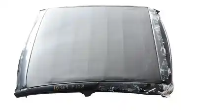 Recambio de automóvil de segunda mano de techo electrico para peugeot 108 top 1.0 vti referencias oem iam 1612796180  1612794680