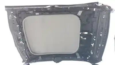 Recambio de automóvil de segunda mano de techo electrico para peugeot 108 top 1.0 vti referencias oem iam 1612796180  1612794680