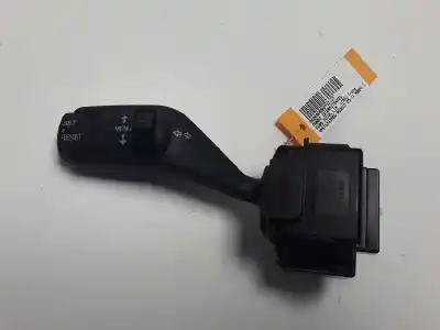 Peça sobressalente para automóvel em segunda mão comutador de piscas  por ford focus lim. (cb4) trend referências oem iam 4m5t13335bd