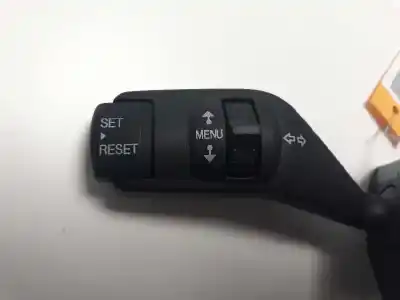 Second-hand car spare part indicator switch for ford focus lim. (cb4) trend oem iam references 4m5t13335bd  ccf230027fv