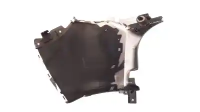 Автозапчасти б/у литье за renault captur i (j5_, h5_) 1.5 dci 90 ссылки oem iam 850173592r  107199717