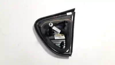 Автозапчасти б/у внутренний левый задний фонарь за renault captur i (j5_, h5_) 1.5 dci 90 ссылки oem iam 265557893r  