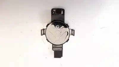 Second-hand car spare part sensor for audi q3 (f3b) 2.0 16v tdi oem iam references 81d955555  