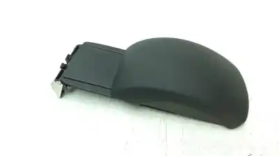 Автозапчасти б/у центральный подлокотник за citroen ds4 (nx_) 1.6 hdi 115 ссылки oem iam 98111313zd
