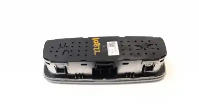 Автозапчасти б/у внутренний свет за audi q3 (f3b) 2.0 16v tdi ссылки oem iam 8v0947111b  