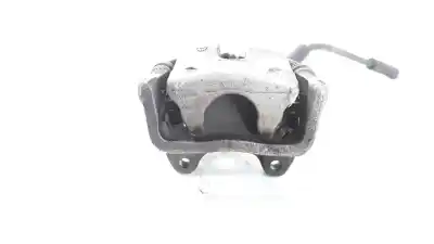 Second-hand car spare part REAR LEFT BRAKE CALIPER for MERCEDES-BENZ CLASE CLA (W117)  OEM IAM references 41943B  