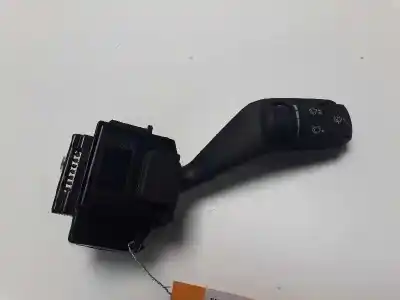 Peça sobressalente para automóvel em segunda mão comutador de limpa vidros por ford focus lim. (cb4) trend referências oem iam 4m5t17a553bd