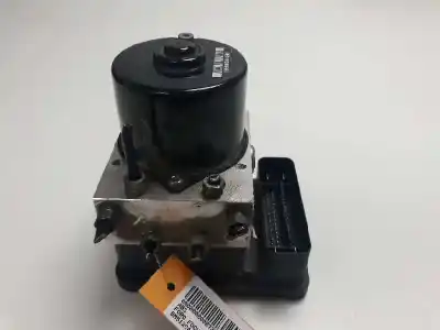Second-hand car spare part ABS for FORD FOCUS LIM. (CB4)  OEM IAM references 8M512C405AA  