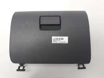 Peça sobressalente para automóvel em segunda mão porta luvas por ford focus lim. (cb4) trend referências oem iam 