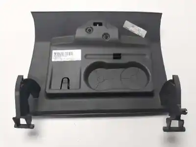 Second-hand car spare part glove compartment for ford focus lim. (cb4) trend oem iam references   