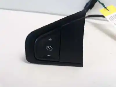 Автозапчасти б/у рулевое управление за renault grand scenic 2 1.9 dci 130ch manual ссылки oem iam   