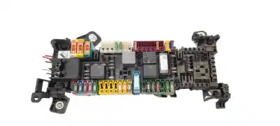 Second-hand car spare part FUSE BOX UNIT for MERCEDES-BENZ CLASE CLA (W117)  OEM IAM references A2465400240  
