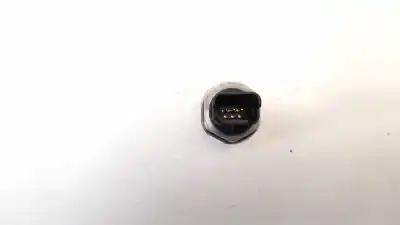 Second-hand car spare part sensor for ford fiesta (cbk) 1.4 tdci cat oem iam references 55pp0603