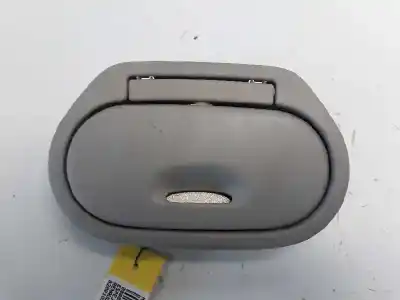 Автозапчасти б/у внутреннее зеркало за renault grand scenic 2 1.9 dci 130ch manual ссылки oem iam 8200105136