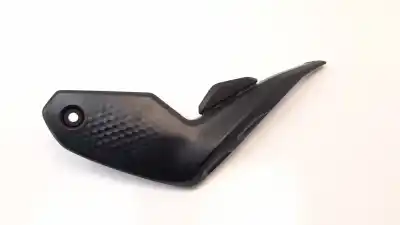 Автозапчасти б/у литье за yamaha mt-07 689 cm3 ссылки oem iam bat24121